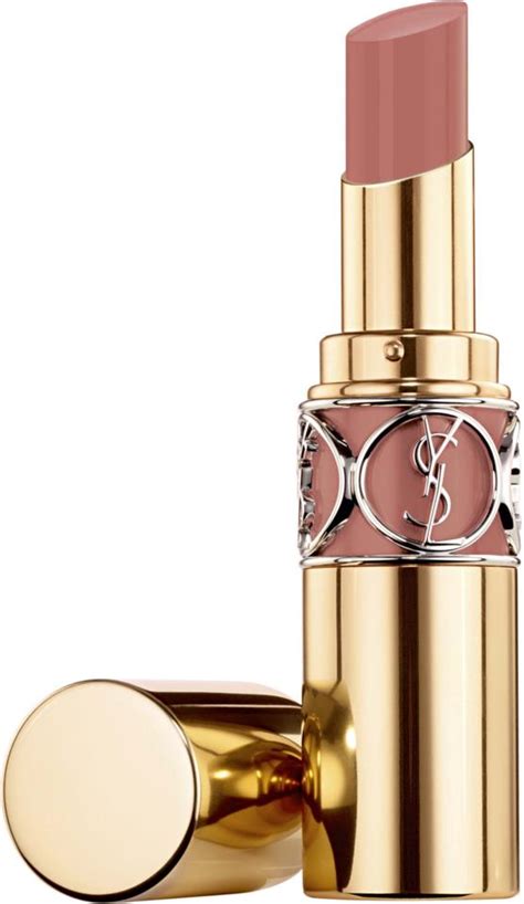 yves saint laurent lipstick 11|yves Saint Laurent lipstick sale.